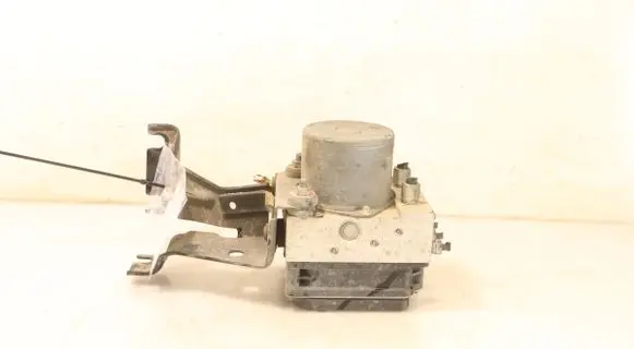 Suzuki SX4 ABS Pump 0265235006