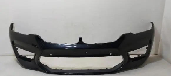 BMW M5 F90 Front bumper 807047406