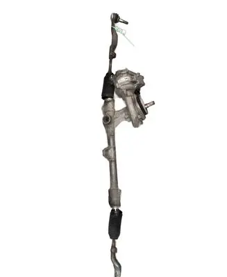 BMW X1 F48 F49 Steering rack 6876094 68SDASDAS760BMW