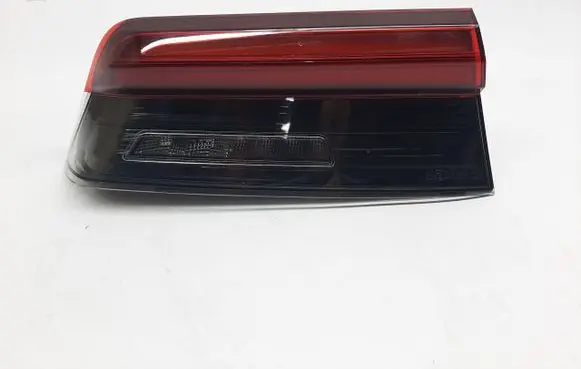 BMW 3 G20 G21 Tailgate rear/tail lights H75A3BC6101