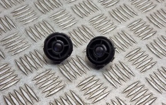 Ford Transit Custom Front door speaker 8A6T18898BB
