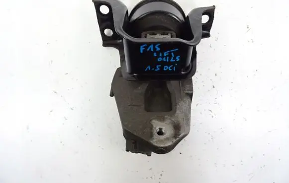 Nissan Juke I F15 Engine mount bracket 1406083