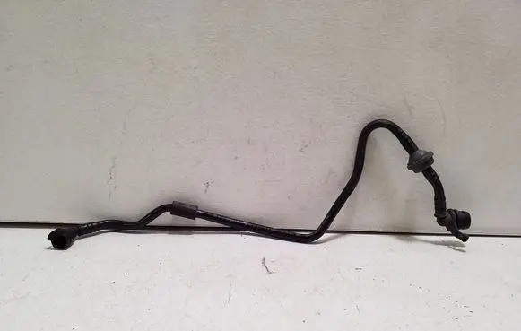 Volkswagen PASSAT B8 Vacuum line/pipe/hose 5Q0612041AE