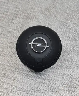 Opel Adam Steering wheel airbag 13357723 0589P1000282 367416257