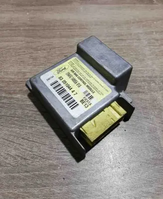 Ford Fiesta Airbag control unit/module D94FG14B056B1A