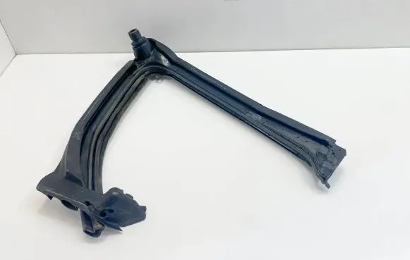 Mercedes-Benz SL R231 Other body part A2317900798 A2317900793
