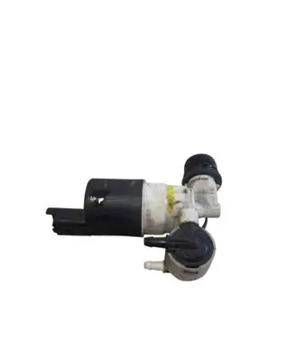 Windscreen/windshield washer pump