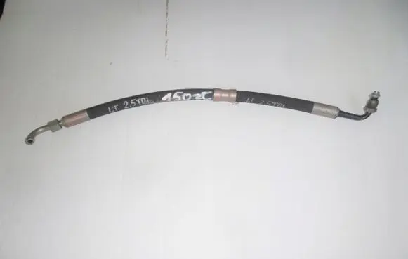 Volkswagen II LT Power steering hose/pipe/line 
