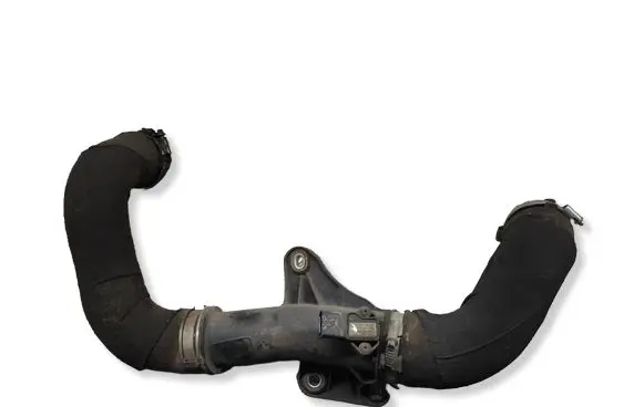 Audi A5 Sportback 8TA Intercooler hose/pipe 8K0145673E PA6GF30