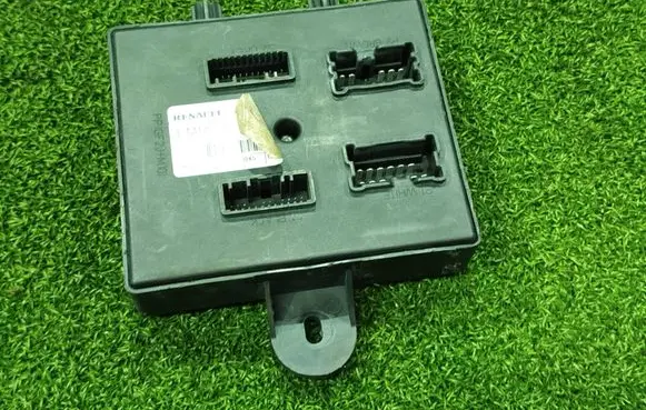 Renault Trafic III (X82) Other control units/modules 231A02188R 7346948245 50EC23F11