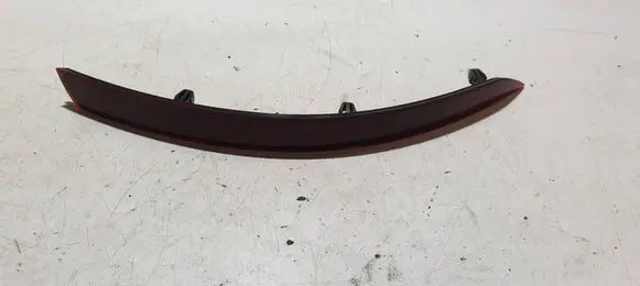 Skoda Octavia Mk3 (5E) Rear tail light reflector 5E5945106A