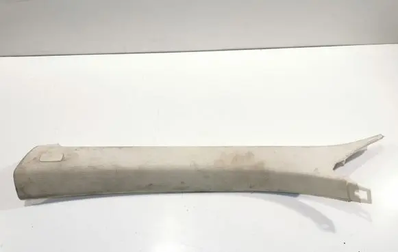Audi A7 S7 4G (A) pillar trim 4G8867233