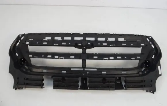 Ford Kuga II Front grill CV448A164A