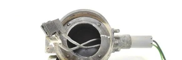 Renault Laguna I Headlight part 