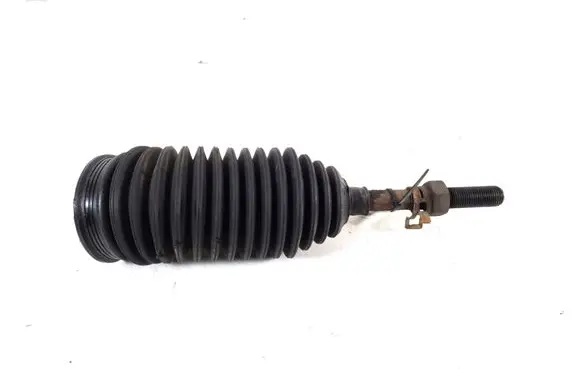 Steering tie rod