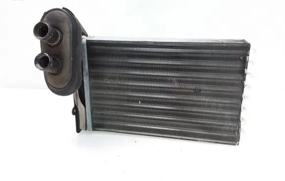 Volkswagen New Beetle Heater blower radiator 1H1819031A