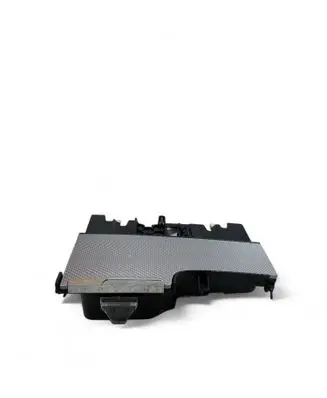 Volvo XC90 Ashtray (front) 31377379