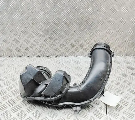 Volvo S90, V90 Air intake duct part 31370120