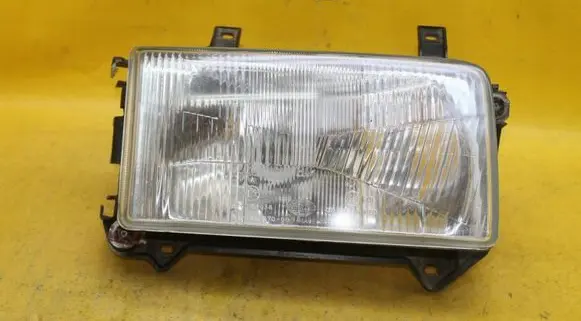 Volkswagen Multivan T4 Headlight/headlamp