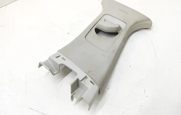 Ford Focus (B) pillar trim (top) JX7BA24583