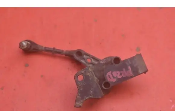 Jaguar XE Sensor GX73-3C280-CA