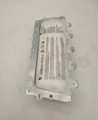 BMW M6 Passenger airbag 39914702307