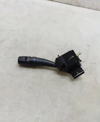 KIA Cerato Indicator stalk LD4813AA 4813AA