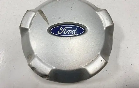 Ford Maverick Original wheel cap YL841A096EA EC1637190 67701