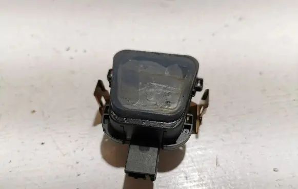 Citroen DS5 Rain sensor 9665925480