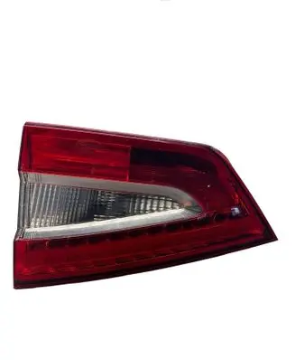 Ford Galaxy Tailgate rear/tail lights 17701712R