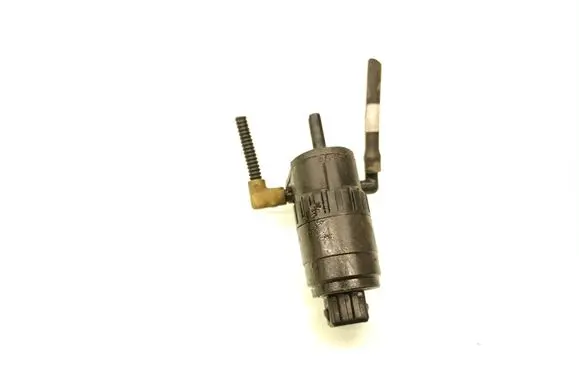 Jeep Renegade Windscreen/windshield washer pump D2831