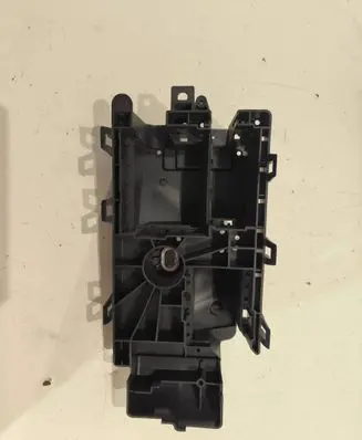 Opel Insignia A Fuse box cover 544949969