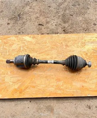 BMW X1 F48 F49 Front driveshaft 8643375 1130516