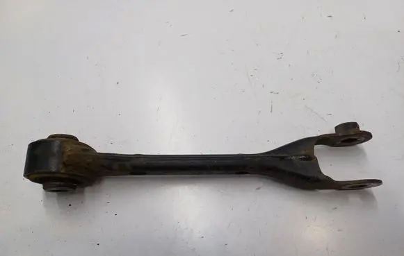 Ford Mustang VI Rear control arm FR3C5K898BB