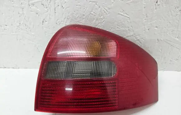 Audi A6 S6 C5 4B Rear/tail lights 4B5945096 148152