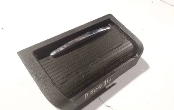 Nissan Note (E11) Cup holder 24423418 000301490