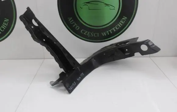 BMW 4 F32 F33 Holder (bracket) 7284101