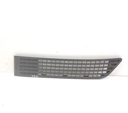 Volkswagen Crafter Bonnet/hood grill 2E1864877C 9068361218 9068361018