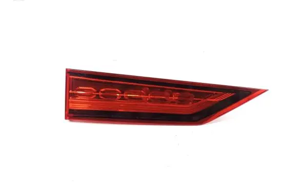 Volvo V60 Tailgate rear/tail lights 31468186