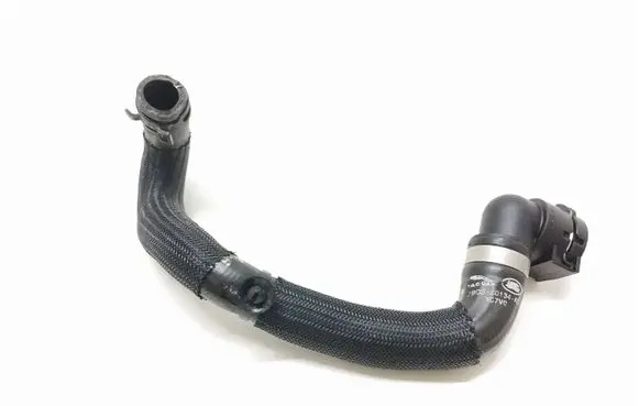 Jaguar I-Pace Engine coolant pipe/hose J9D38D134AD