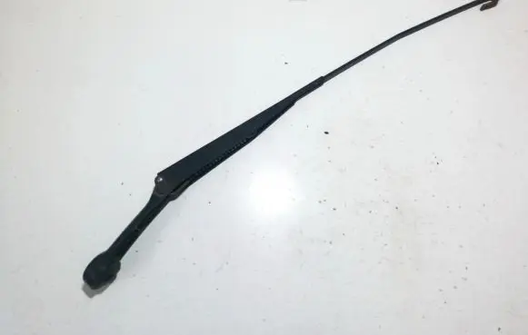 Fiat Bravo - Brava Front wiper blade arm