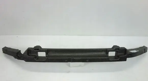 Volkswagen Touran III Front bumper foam support bar 5TA807243