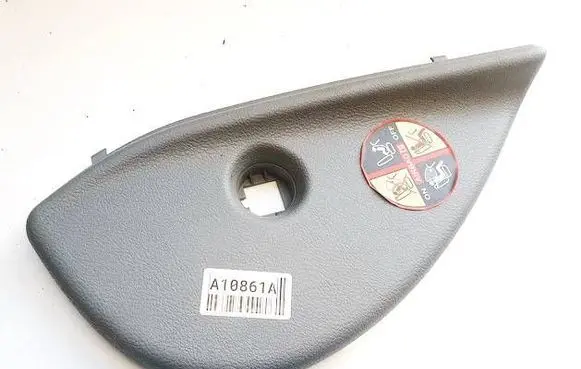 Renault Laguna II Other interior part 8200243727 8200243726