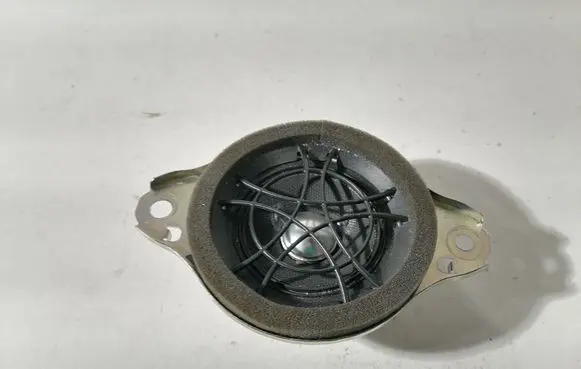 Lexus NX Panel speaker 8616078020