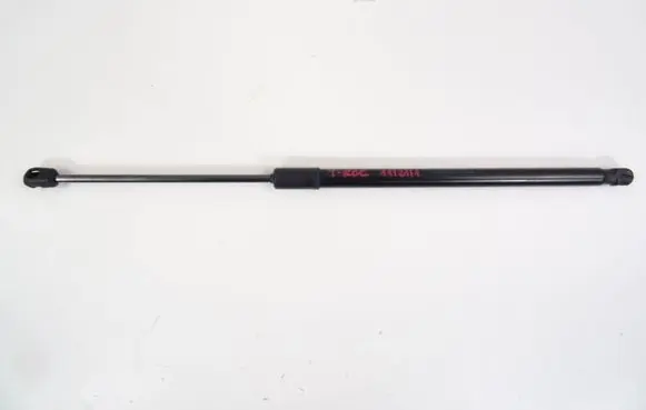 Volkswagen T-Roc Tailgate/trunk strut/damper 2GA827550A