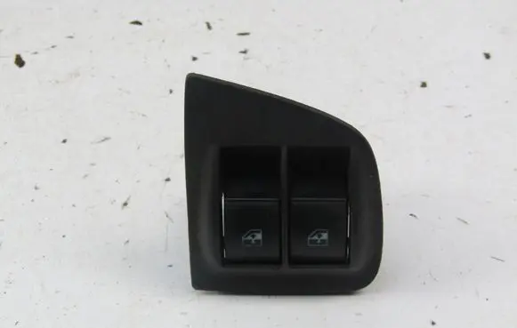 Fiat Doblo Electric window control switch 