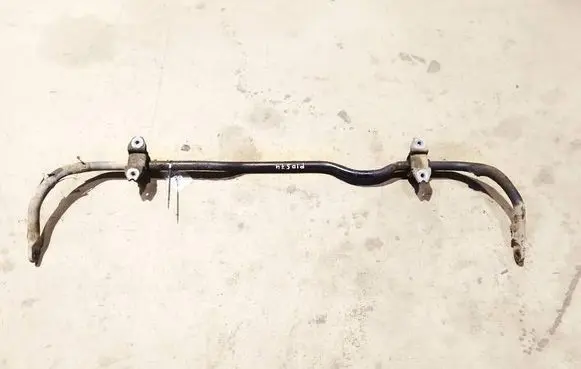 Volkswagen Jetta V Front anti-roll bar/sway bar