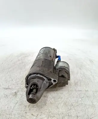 Mercedes-Benz E W211 Starter motor A0051517701 D7G14