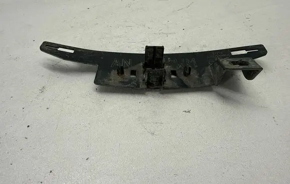 Subaru Outback (BT) Rear parking sensor holder (PDC) 57721AN06A