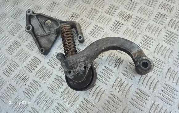 Mini One - Cooper R50 - 53 Alternator belt tensioner 7509476 11287509476 7654011